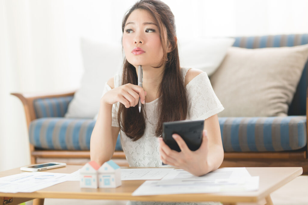 「じぶん年金」づくりと不動産投資