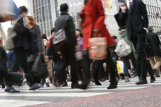 【第4回】 不動産投資戦略（その4）将来の資産価値が劣化しない立地とは？ -その２-