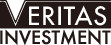 VERITAS INVESTMENT