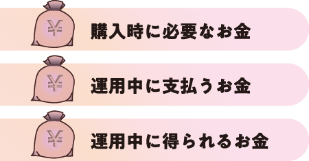 お金の流れ大解剖3図表