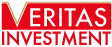 VERITASINVESTMENT