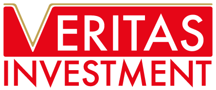 VERITASINVESTMENT